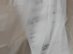 -Peet's 皮爷咖啡(深圳湾万象城店)