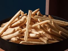 -東更道点心行(文化东路店)