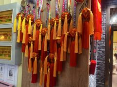 -甘家界柠檬鸭(安吉店)