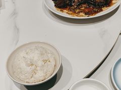 -小锅饭豆腐馆(重工北街普罗旺斯店)