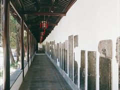 -苏州文庙(姑苏区)