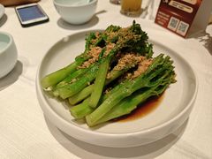 -北京全聚德(王府井店)