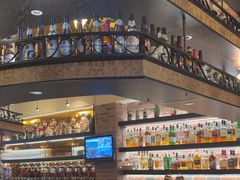 -巴伐利亚啤酒坊(意式风情街店)