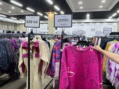 -南京金陵饭店