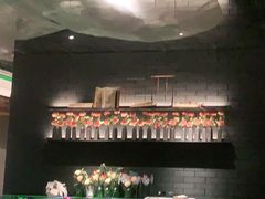 -望湘园·洞庭渔宴(浦江欢乐颂店)