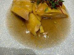 -银筵(武夷路店)
