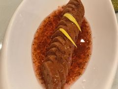 -文涵小院·邻里厨房