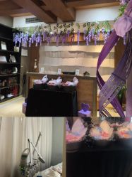 -香秀空间科技抗衰·美容中心