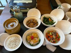 -广州安和泰医学月子会所