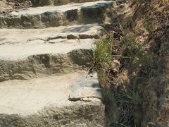-七娘山