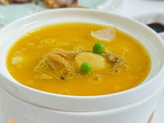 -松雅轩商务婚礼生日(同和店)