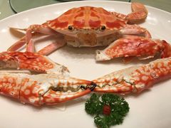 -金悦轩海鲜酒家(银河店)