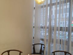-将相和·海鲜蒸饺大连菜