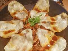 -徐小姐地锅鸡(铜山万达店)