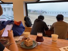 -ChanDu躔度咖啡(灯塔店)