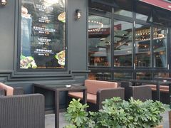 -COMMUNE幻师(五角场店)