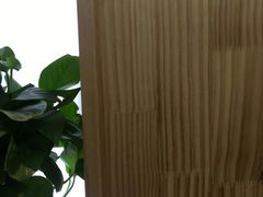 -MOMO冰品·生巧汤圆(红桥店)