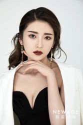 -新奕映像摄影机构