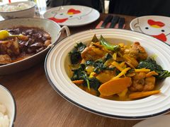 -Mesa Madre梅萨妈妈·Bintana(国贸店)