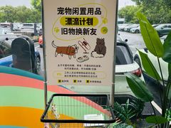 -上海浦东smart汽车全功能店(金桥店)
