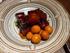 -梅花境(万科店)