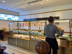 -皇城老妈川味火锅·大连海鲜火锅(港湾店)