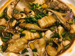 -万源私房会馆(万源城御溪店)