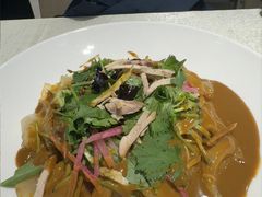 -金百万(亦庄店)