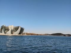 -云龙湖旅游景区