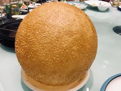 -海景壹号大酒店(滨湖店)