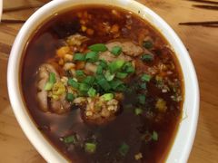 -痴串串(慈惠堂街店)