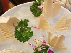 -小龙坎火锅(春熙太古里店)