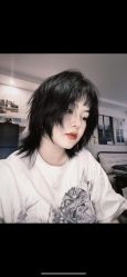 -赤道 Hair Salon