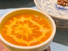 -拂晓山房·私房川菜(西门店)