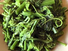 -妈妈的味道·腾冲特色菜(和顺古镇店)