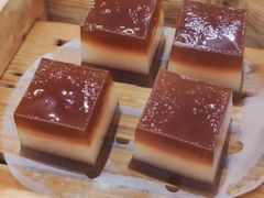 养颜红枣糕-百乐门喜宴(海珠广场华厦店)