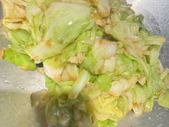 -一味大院•桐庐菜传承店(春江路店)