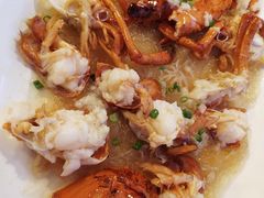 -五姊妹海鲜(火车站店)