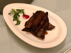 -上海老站(徐家汇店)