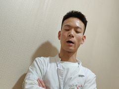 -楚氏正骨推拿按摩院(九水东路店)