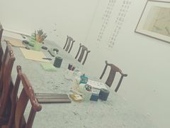 -昂立少儿成长中心(浦东蓝村路地铁站校区)