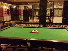android_upload_pic-东方之珠洗浴休闲广场(南开店)