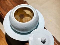 -素慧餐厅(大虹桥店)