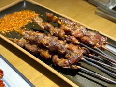 -小木屋米酒店总店