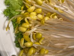 -晓宇重庆火锅(赛格国际购物中心店)