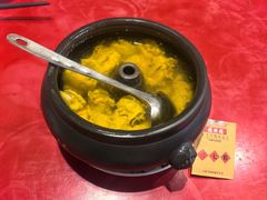 百年正气汽锅鸡-福照楼汽锅鸡·云南菜(护国路店)
