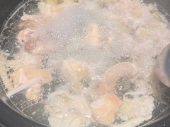 -同仁四季椰子鸡(无锡滨湖万象汇店)