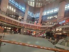 -大悦城(沈阳中街店)