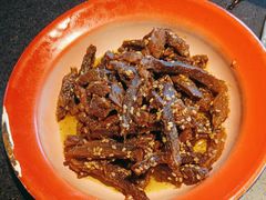 -李子坝梁山鸡(李子坝大鸡哥店)