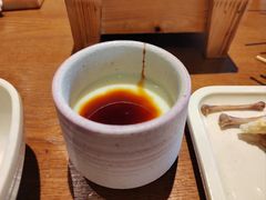 -管氏翅吧(护国寺店)